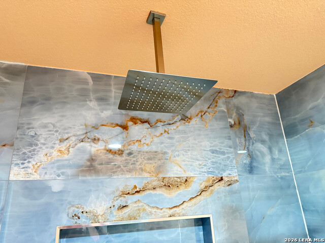 Image 16 of 20 For 371 Gazel  