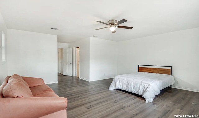 Image 17 of 20 For 371 Gazel  