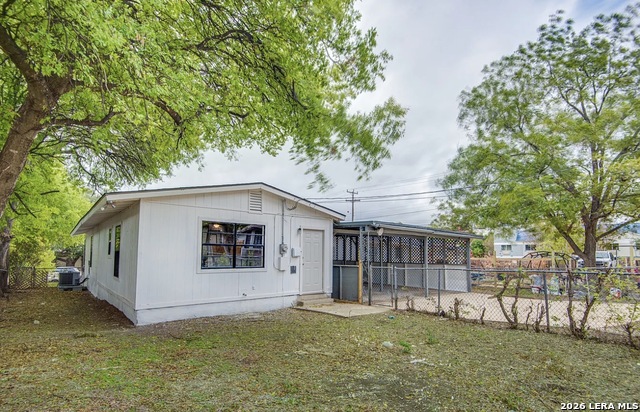 Image 18 of 20 For 371 Gazel  