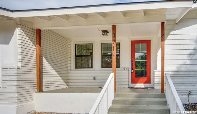 Image 3 of 20 For 371 Gazel  