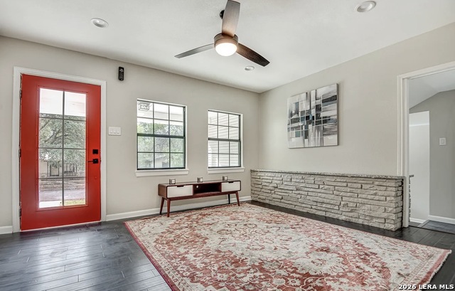 Image 4 of 20 For 371 Gazel  