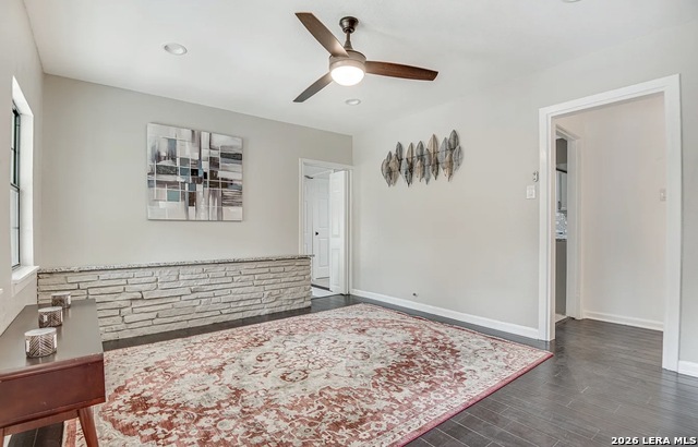 Image 5 of 20 For 371 Gazel  