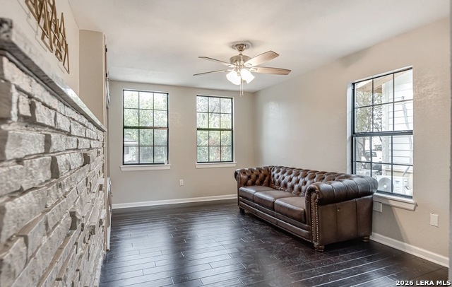 Image 6 of 20 For 371 Gazel  