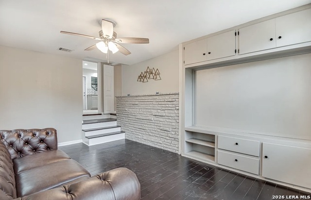 Image 7 of 20 For 371 Gazel  