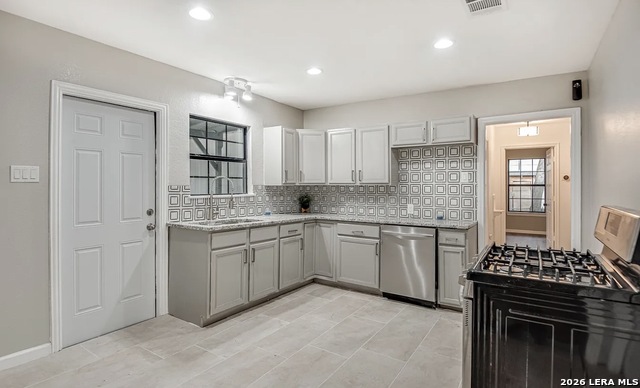 Image 8 of 20 For 371 Gazel  