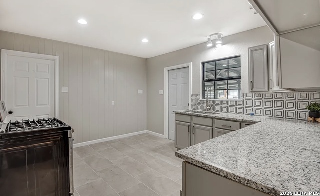 Image 9 of 20 For 371 Gazel  