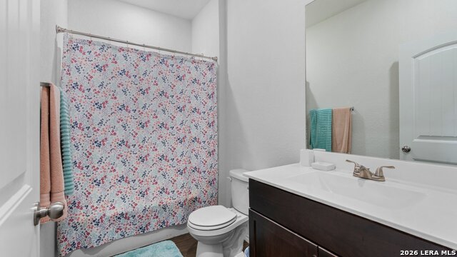 Image 10 of 21 For 731 Monarch Dr