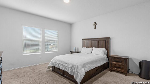 Image 12 of 21 For 731 Monarch Dr