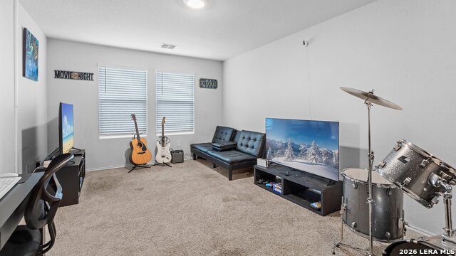 Image 13 of 21 For 731 Monarch Dr