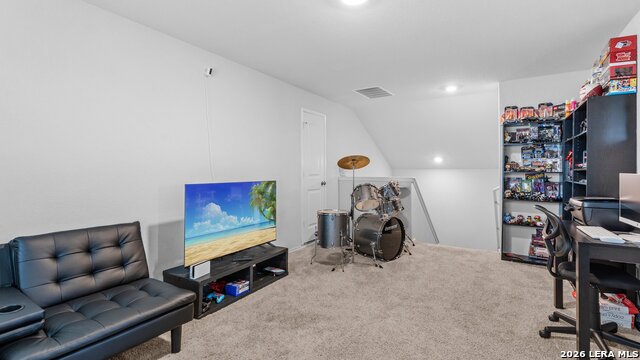 Image 14 of 21 For 731 Monarch Dr