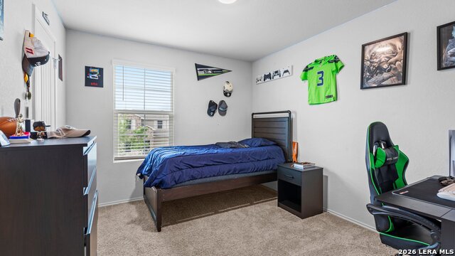 Image 15 of 21 For 731 Monarch Dr