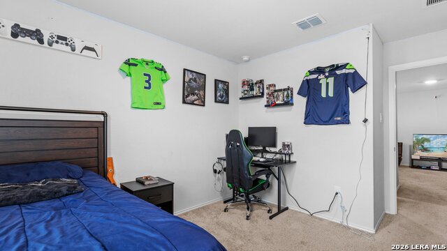 Image 16 of 21 For 731 Monarch Dr