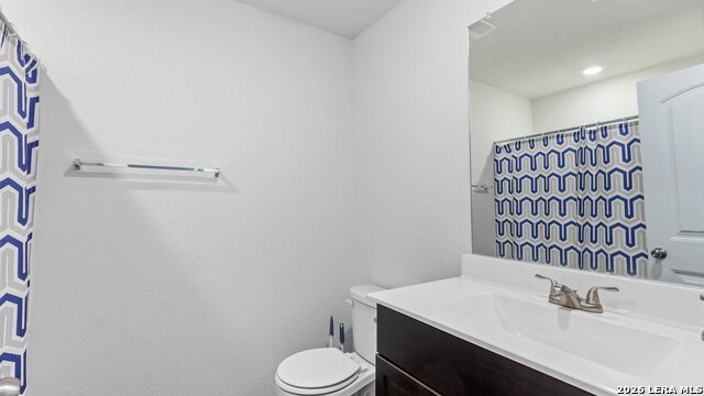 Image 17 of 21 For 731 Monarch Dr