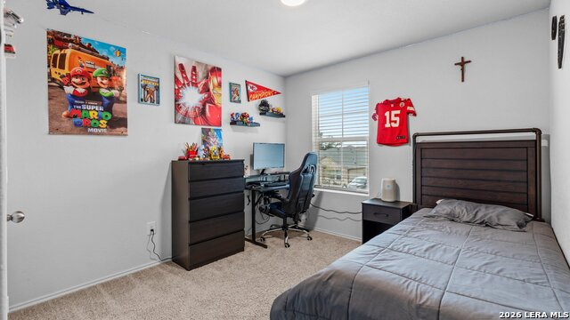 Image 18 of 21 For 731 Monarch Dr