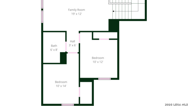 Image 21 of 21 For 731 Monarch Dr