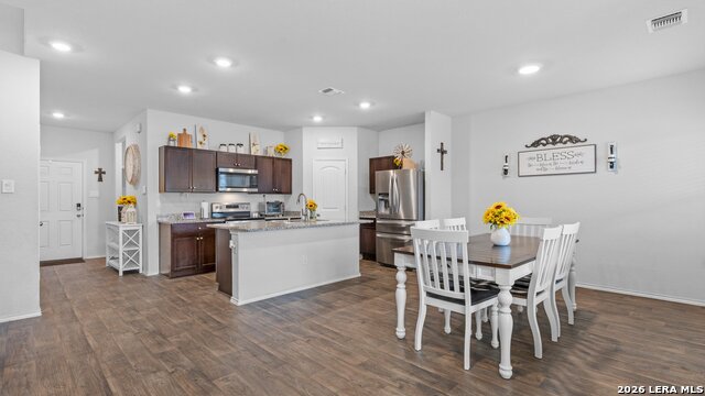 Image 6 of 21 For 731 Monarch Dr