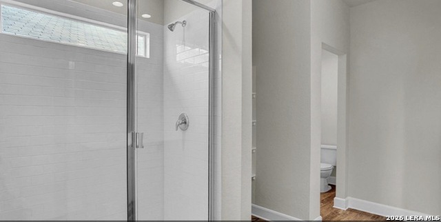 Image 8 of 21 For 731 Monarch Dr