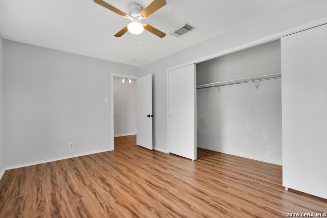 Image 10 of 20 For 9443 Sycamore Brook