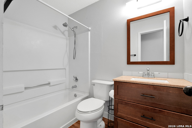 Image 11 of 20 For 9443 Sycamore Brook