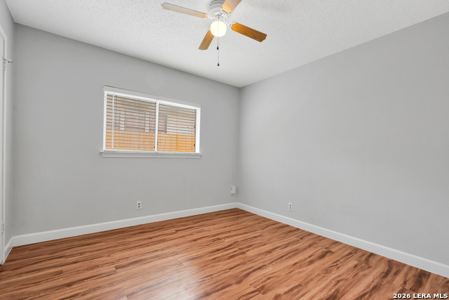 Image 12 of 20 For 9443 Sycamore Brook