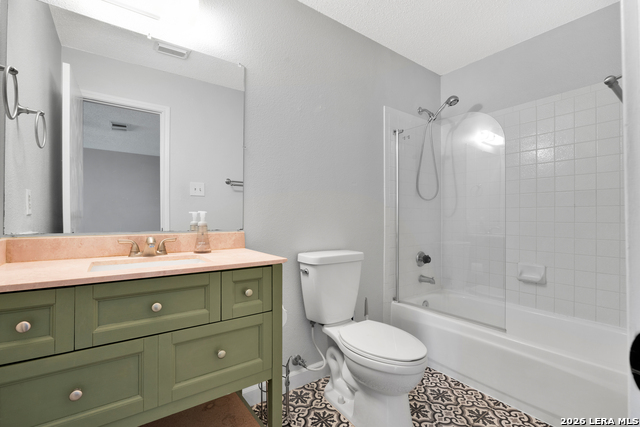 Image 14 of 20 For 9443 Sycamore Brook