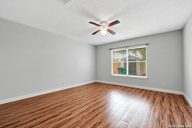 Image 15 of 20 For 9443 Sycamore Brook