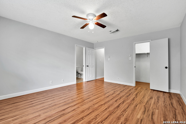 Image 16 of 20 For 9443 Sycamore Brook