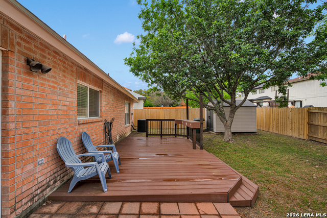 Image 18 of 20 For 9443 Sycamore Brook