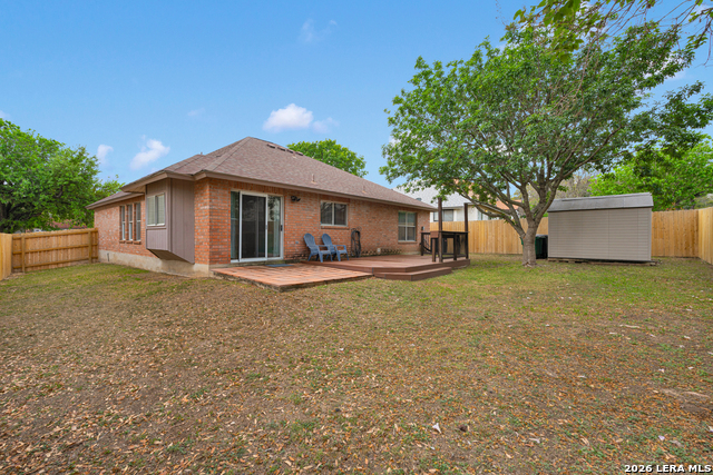 Image 19 of 20 For 9443 Sycamore Brook