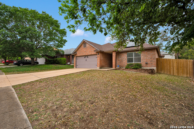 Image 2 of 20 For 9443 Sycamore Brook