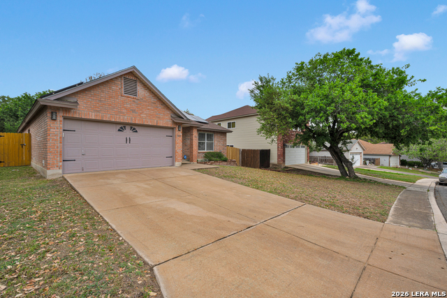 Image 20 of 20 For 9443 Sycamore Brook