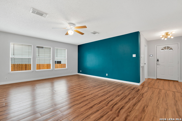 Image 3 of 20 For 9443 Sycamore Brook