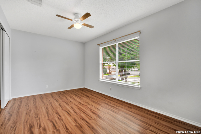 Image 9 of 20 For 9443 Sycamore Brook