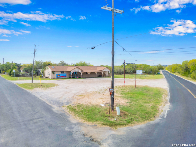Details for 13585 Luckey Rd, Atascosa, TX 78002