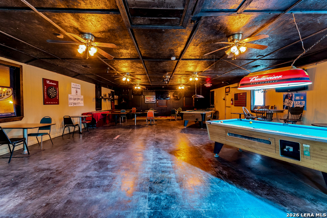 Image 11 of 17 For 13585 Luckey Rd