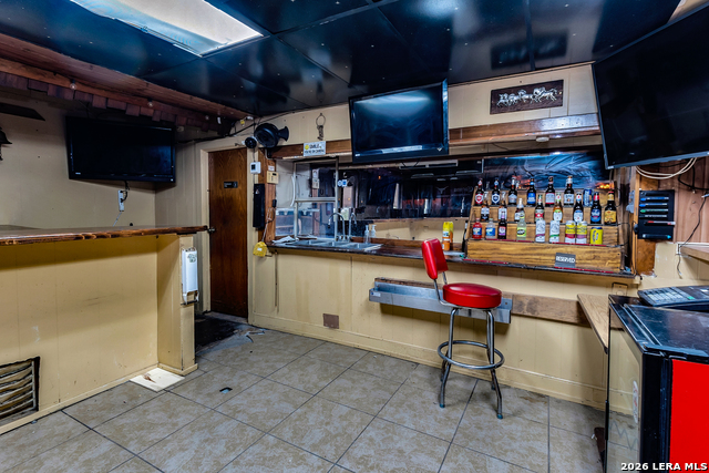 Image 12 of 17 For 13585 Luckey Rd