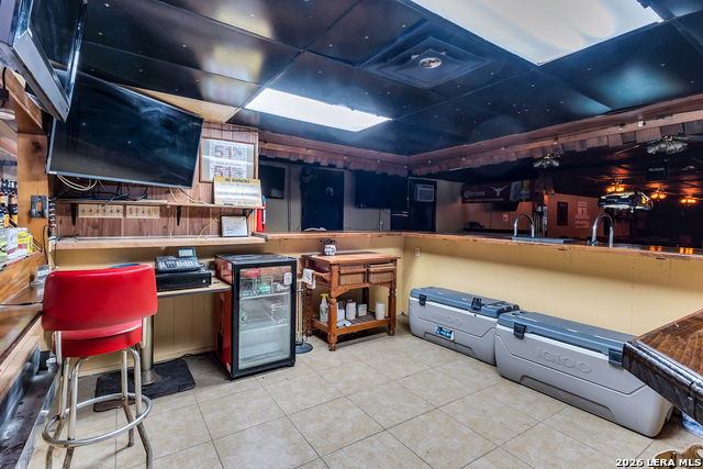 Image 13 of 17 For 13585 Luckey Rd