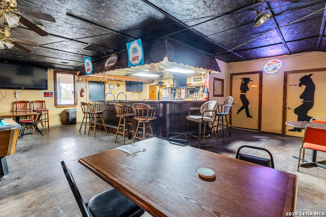 Image 14 of 17 For 13585 Luckey Rd