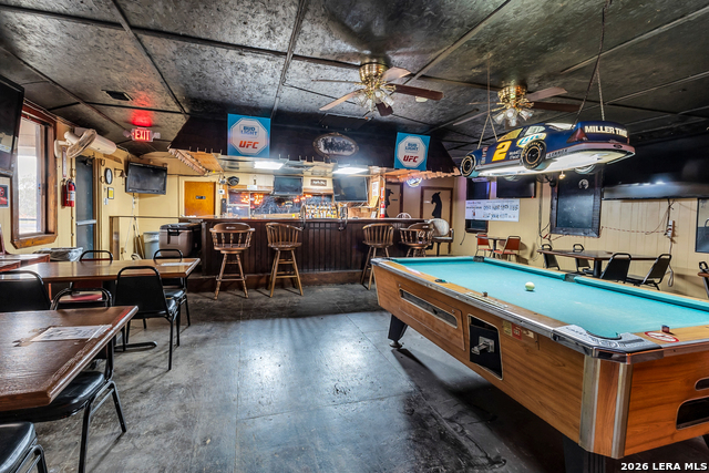 Image 15 of 17 For 13585 Luckey Rd