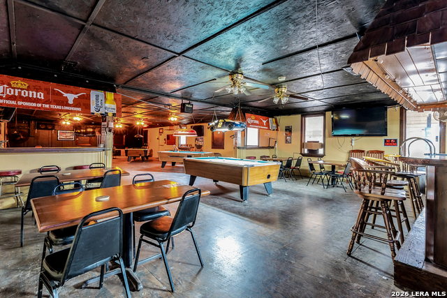 Image 16 of 17 For 13585 Luckey Rd