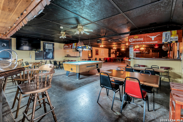 Image 17 of 17 For 13585 Luckey Rd