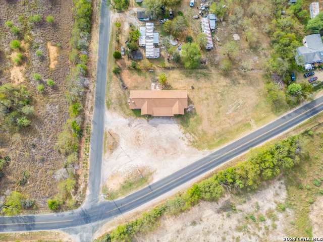 Image 7 of 17 For 13585 Luckey Rd