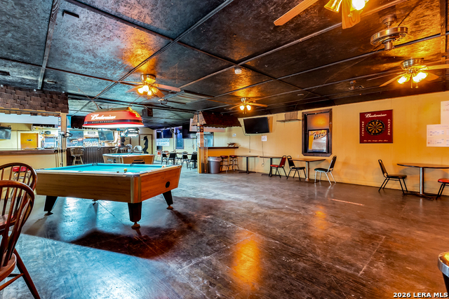 Image 8 of 17 For 13585 Luckey Rd