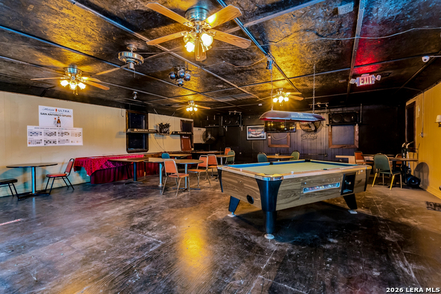 Image 9 of 17 For 13585 Luckey Rd