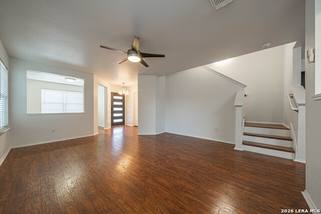 Image 10 of 34 For 11215 Archers Bay