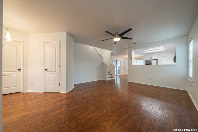 Image 11 of 34 For 11215 Archers Bay