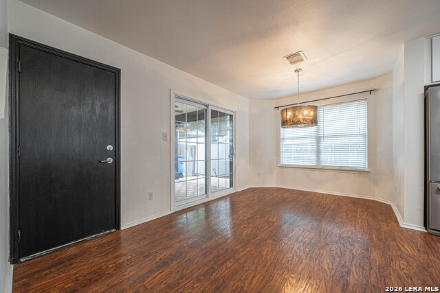 Image 12 of 34 For 11215 Archers Bay