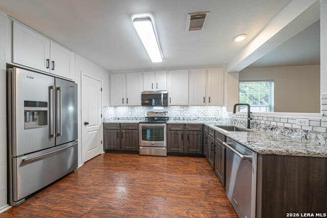 Image 15 of 34 For 11215 Archers Bay