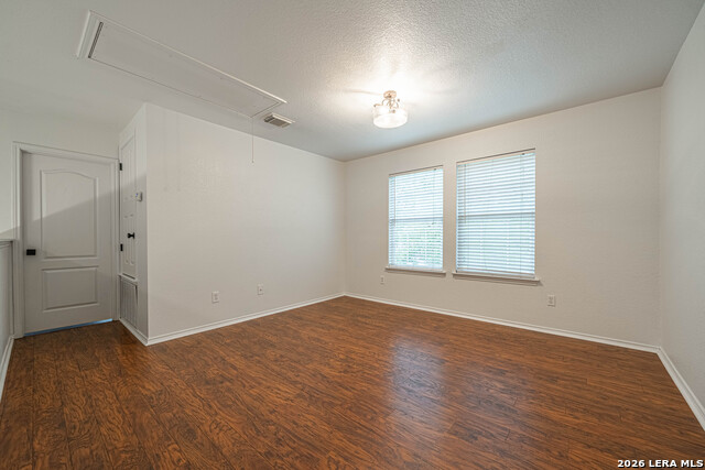 Image 17 of 34 For 11215 Archers Bay