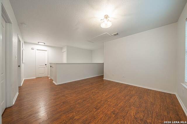 Image 18 of 34 For 11215 Archers Bay